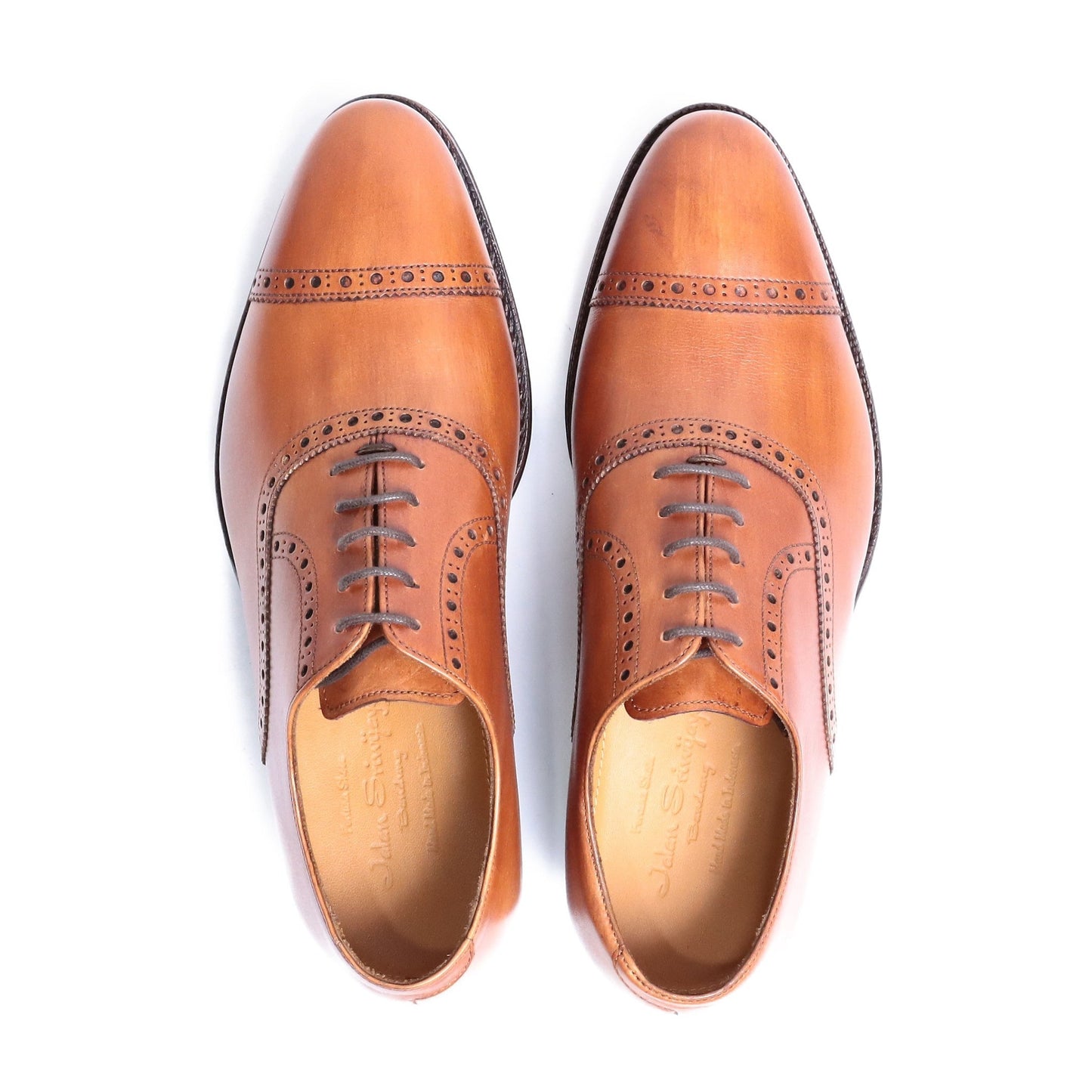 GMT98409outlet1178-4.jpg