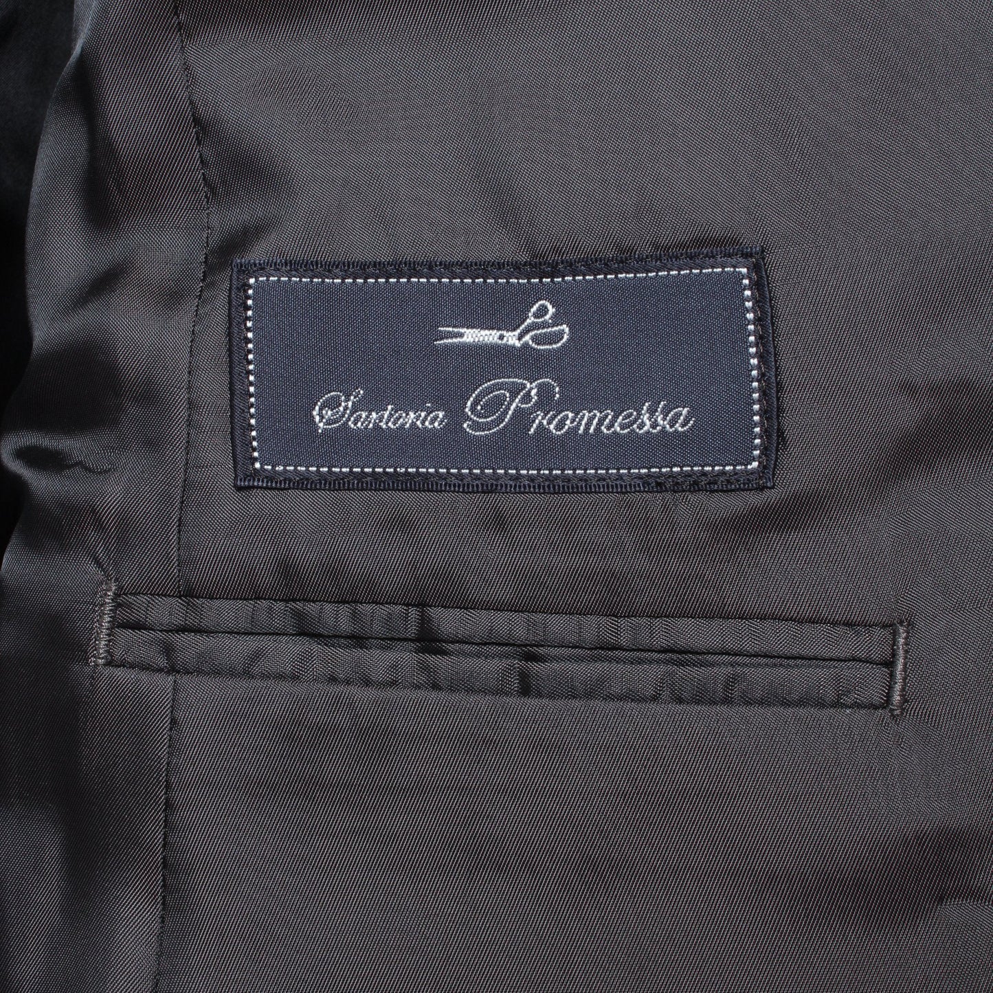 スリーピース | イタリアンモデル | 2189-82027-00005