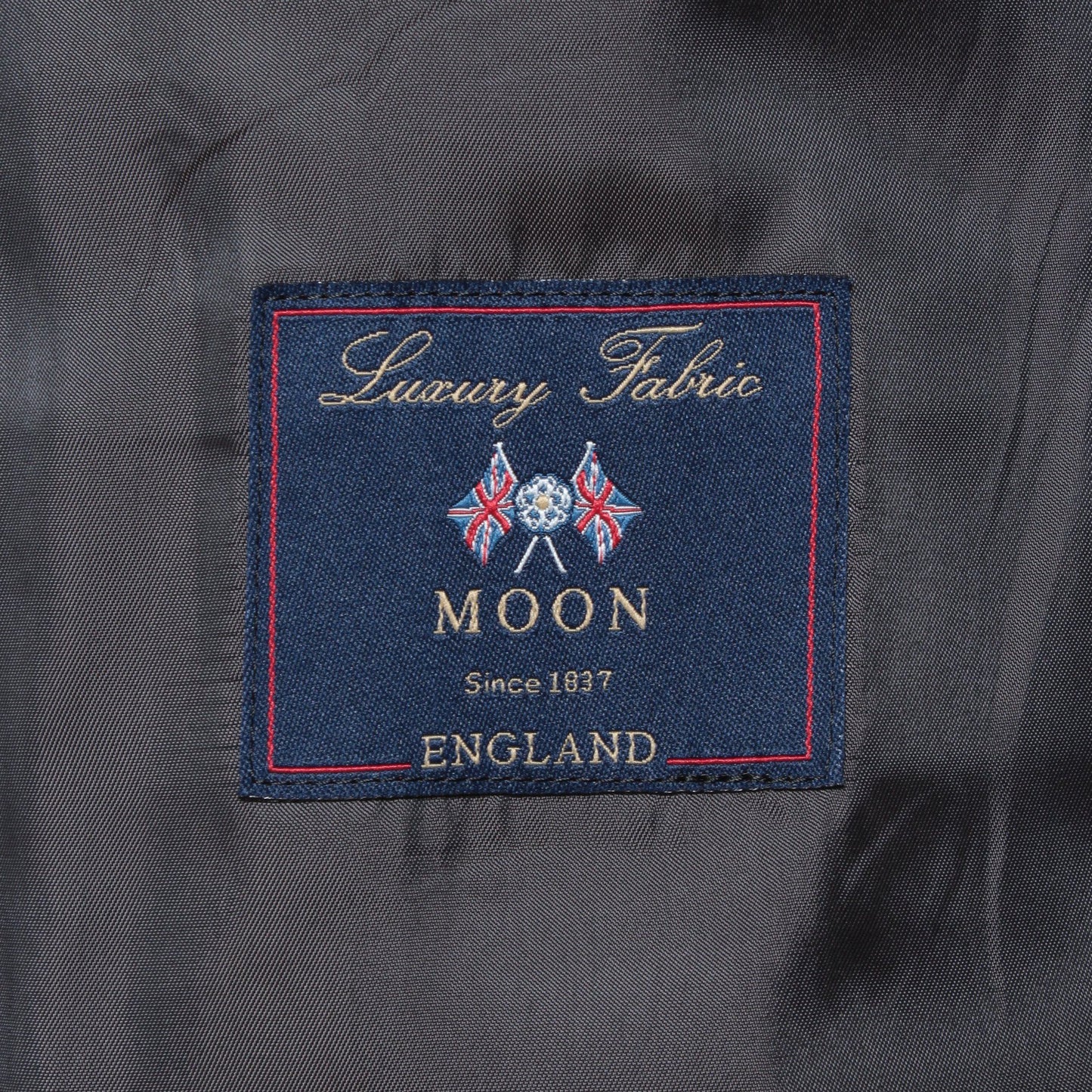 ツーピース | イタリアンモデル | 2189-72072-00009