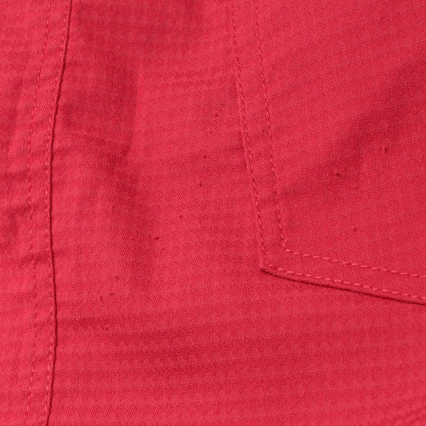 ドビー EXストレッチスカート