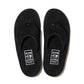 PBS201BHR / LEATHER / BLACK / US10.0(28.0cm)
