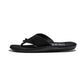 PBS201BHR / LEATHER / BLACK / US10.0(28.0cm)