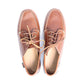 GMTBA12011outlet2098-4.jpg