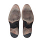 98406 / CALF / CUOIO / LEATHER SOLE / UK7.0(25.5cm)