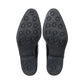 98374 / CALF / BLACK / DAINITE SOLE / UK9.5(28.0cm)