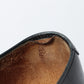 98374 / CALF / BLACK / DAINITE SOLE / UK9.5(28.0cm)