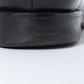 98374 / CALF / BLACK / DAINITE SOLE / UK9.5(28.0cm)