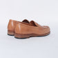 98998 / BANDEIRA / MC26 / HALF RUBBER SOLE / UK7.0(26.0cm)