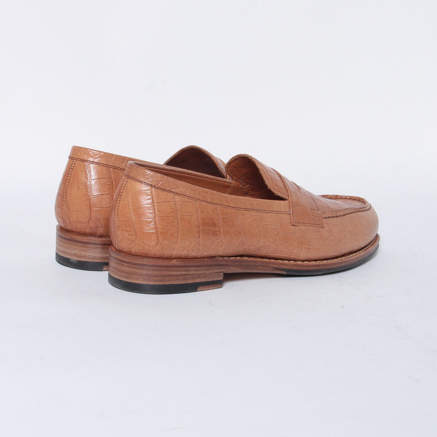 98998 / BANDEIRA / MC26 / HALF RUBBER SOLE / UK7.0(26.0cm)
