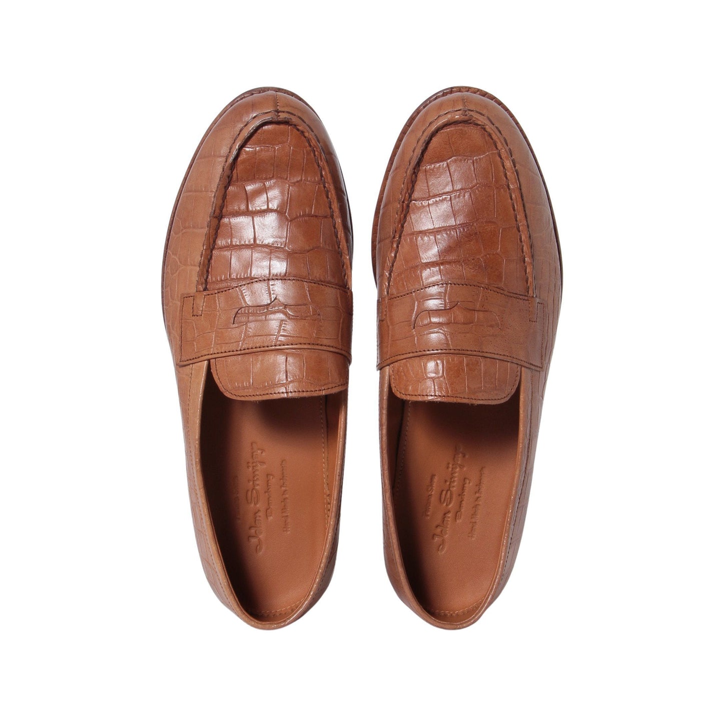 98998 / BANDEIRA / MC26 / HALF RUBBER SOLE / UK7.0(26.0cm)
