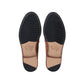 98998 / BANDEIRA / MC26 / HALF RUBBER SOLE / UK7.0(26.0cm)