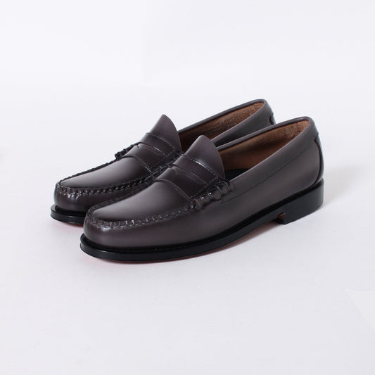 BA11074AA / LTHR / DARK GREY / LEATHER SOLE / US8.0(26.0cm)