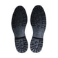 99025 / CALF / WHITE / VIBRAM SOLE / UK4.0(23.0cm)