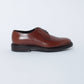 98651 / CALF / CUOIO / DAINAITESOLE / UK6.0(24.5cm)