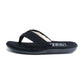 PB903MOU / LEATHER / BLACK SUEDE / US8.0(26.0cm)