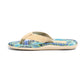 PTF203CU CLOUDY / FABRIC × SMOOTH LEATHER / PALOMINO SUEDE / US8.0(26.0cm)