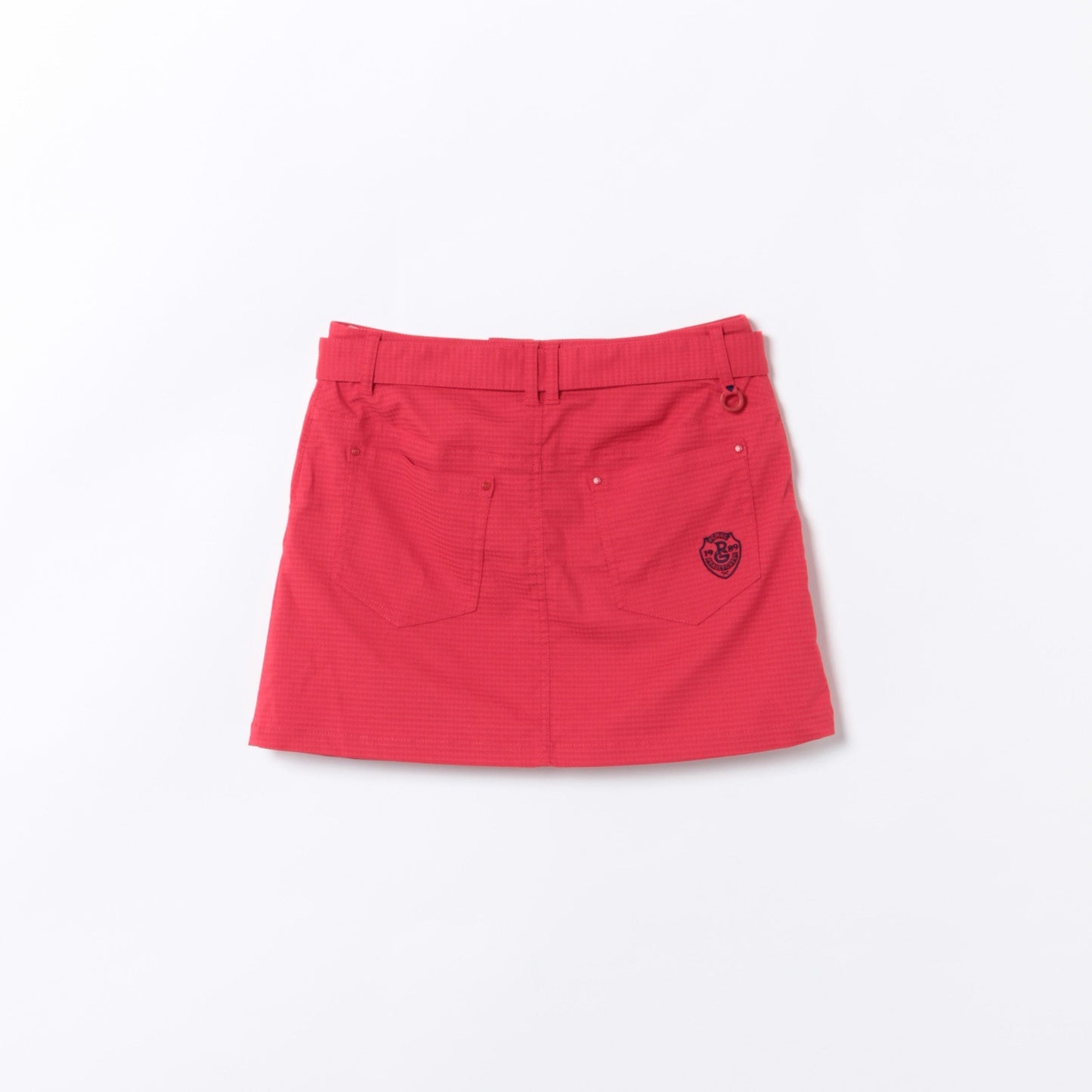 ドビー EXストレッチスカート