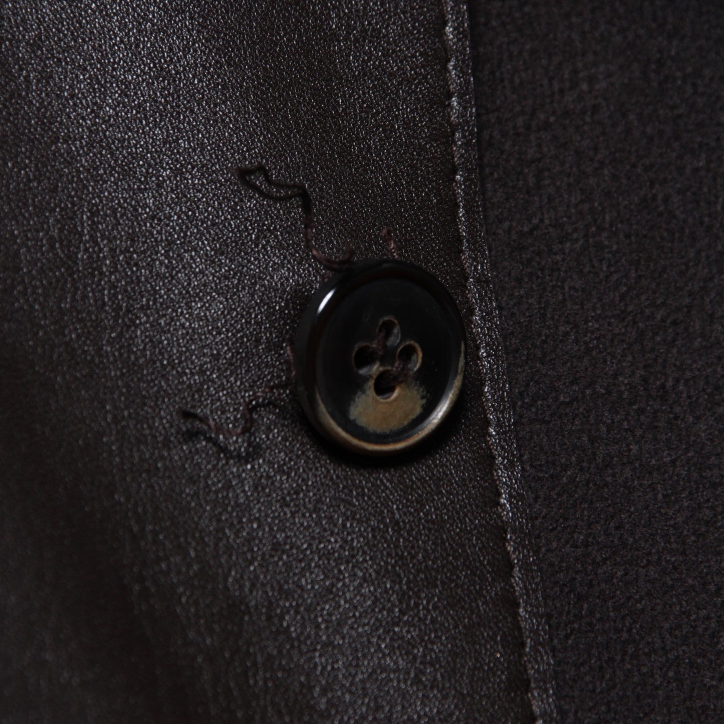 ブルゾン・ジャケット(0532290071050)