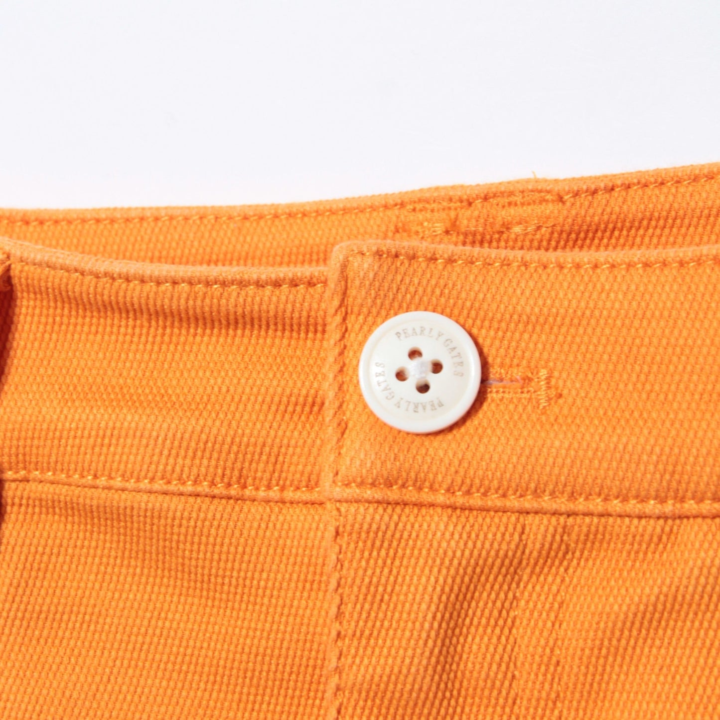 ドビーストレッチ スカート ＜Think Golf COLLECTION＞