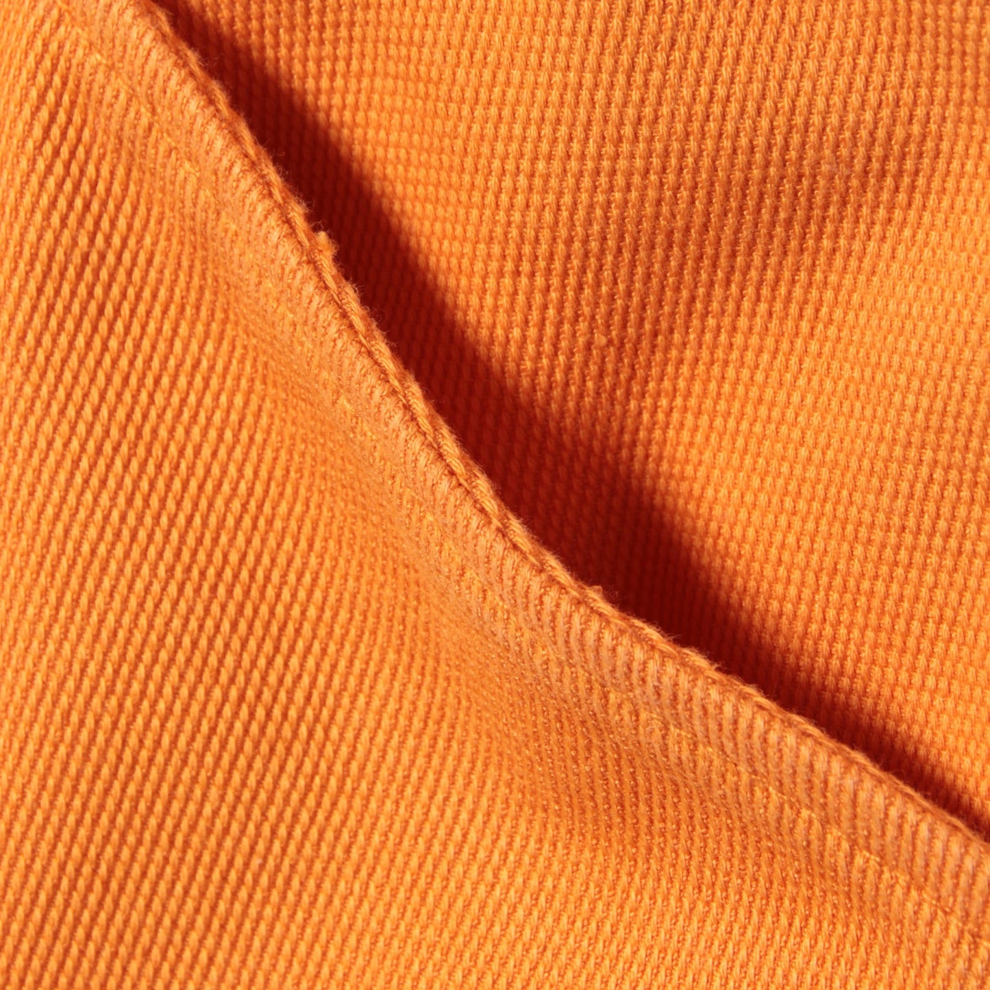 ドビーストレッチ スカート ＜Think Golf COLLECTION＞