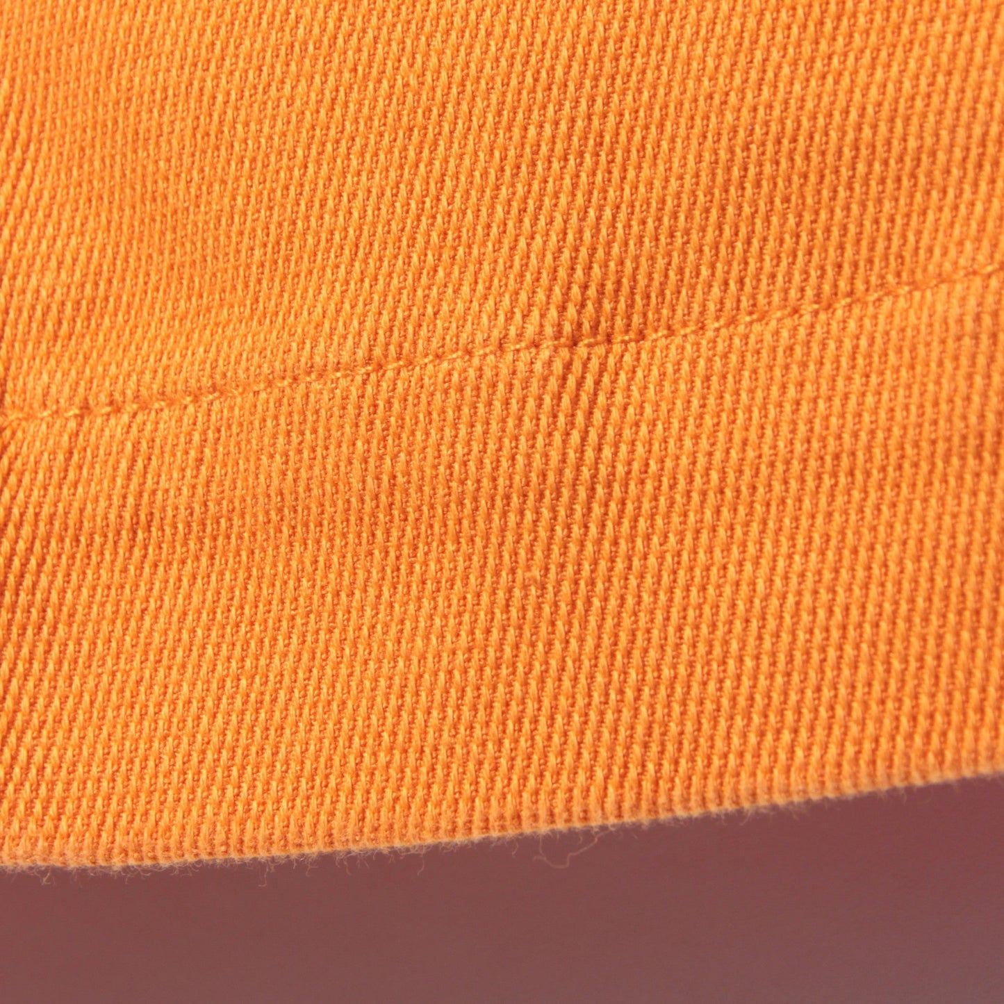 ドビーストレッチ スカート ＜Think Golf COLLECTION＞