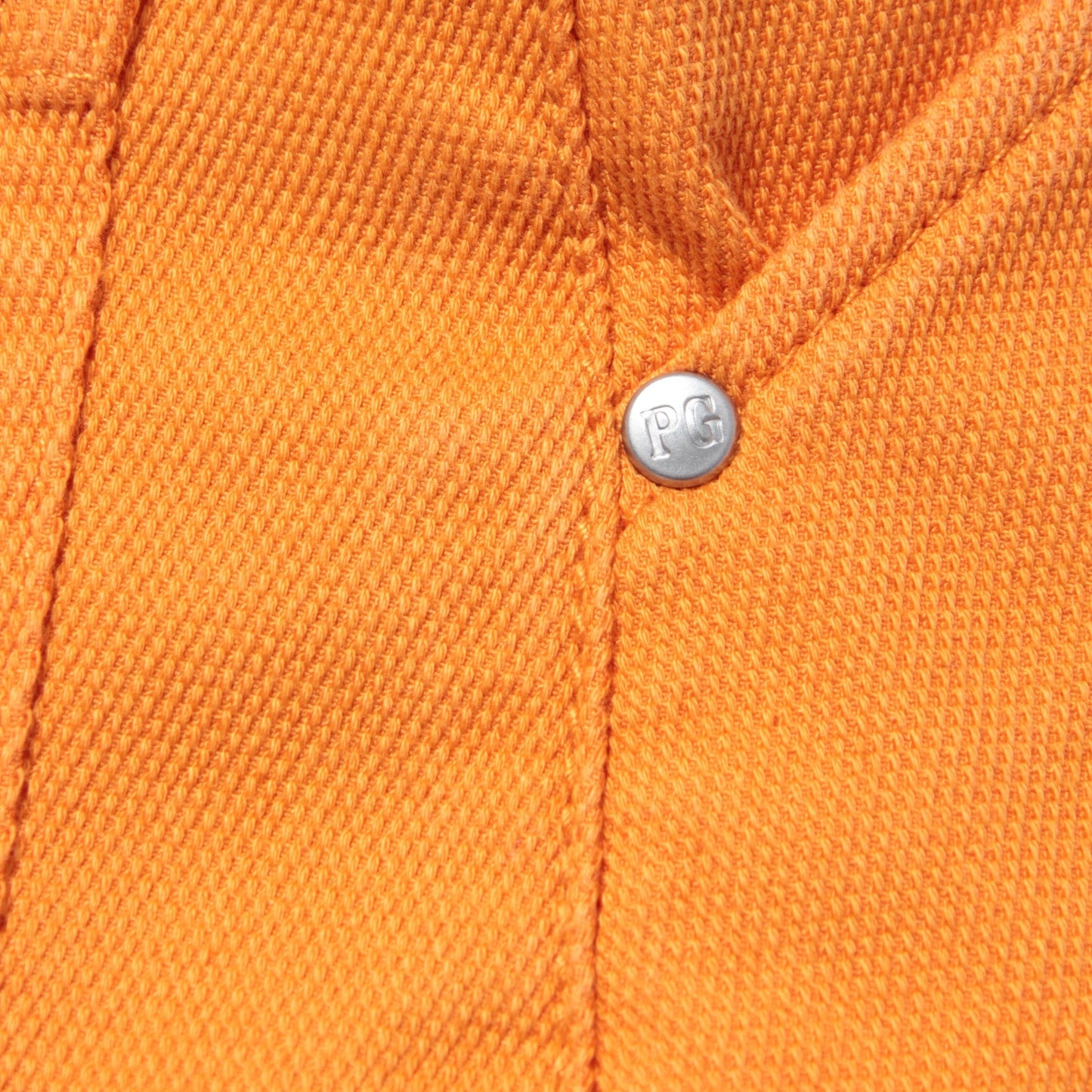 ドビーストレッチ スカート ＜Think Golf COLLECTION＞