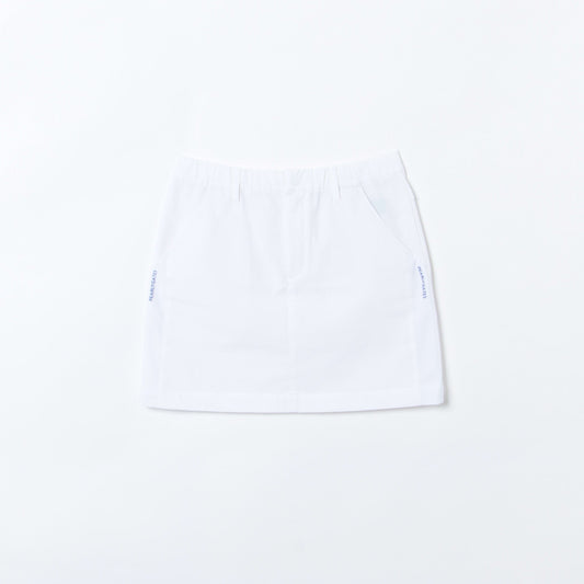 MOVE FIT ストレッチ スカート